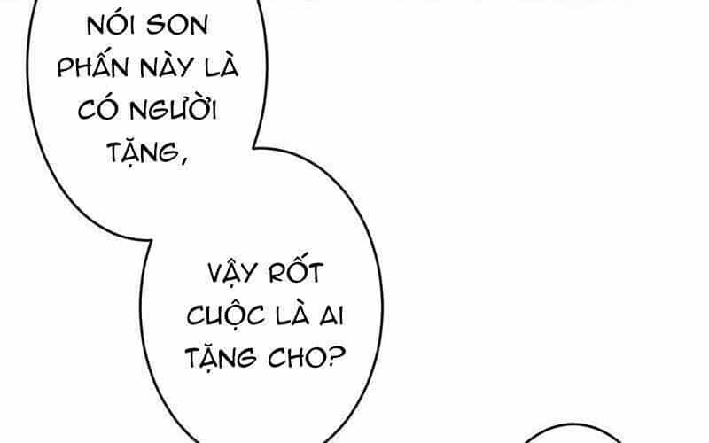 Vương Gia Kiêu Ngạo Quá Khó Cua - Chương 56 - ảnh 51
