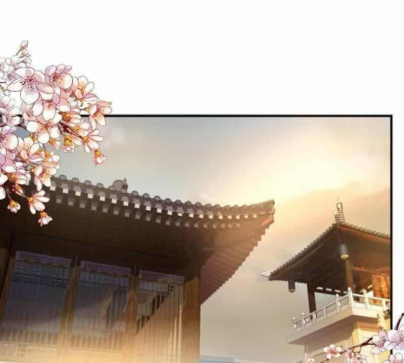 Vương Gia Kiêu Ngạo Quá Khó Cua - Chương 57 - ảnh 2