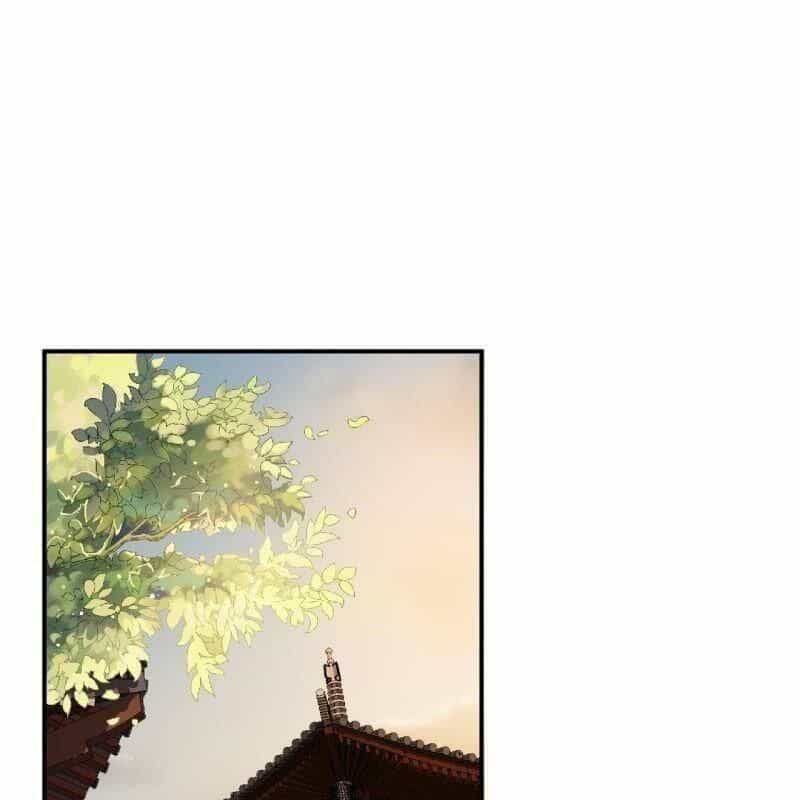 Vương Gia Kiêu Ngạo Quá Khó Cua - Chương 58 - ảnh 2