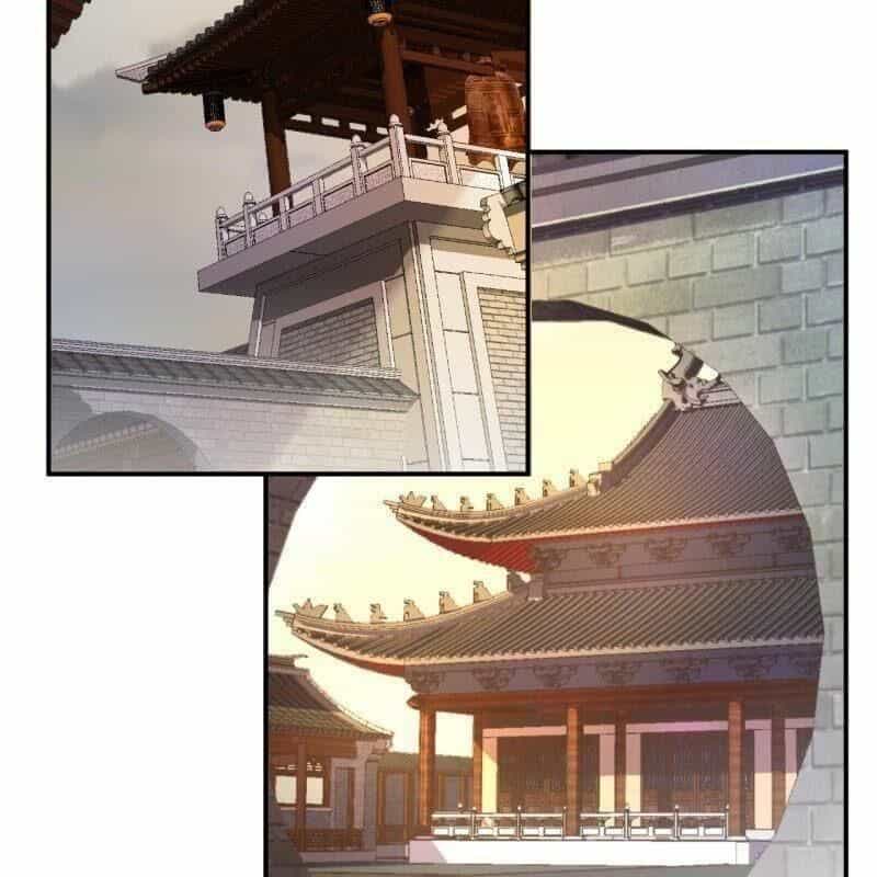 Vương Gia Kiêu Ngạo Quá Khó Cua - Chương 58 - ảnh 3