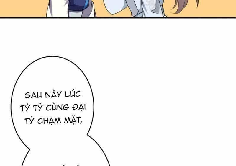 Vương Gia Kiêu Ngạo Quá Khó Cua - Chương 58 - ảnh 62