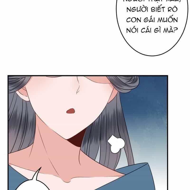 Vương Gia Kiêu Ngạo Quá Khó Cua - Chương 59 - ảnh 11