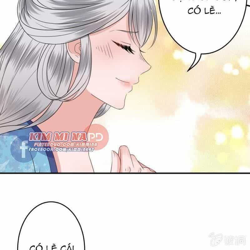 Vương Gia Kiêu Ngạo Quá Khó Cua - Chương 59 - ảnh 9