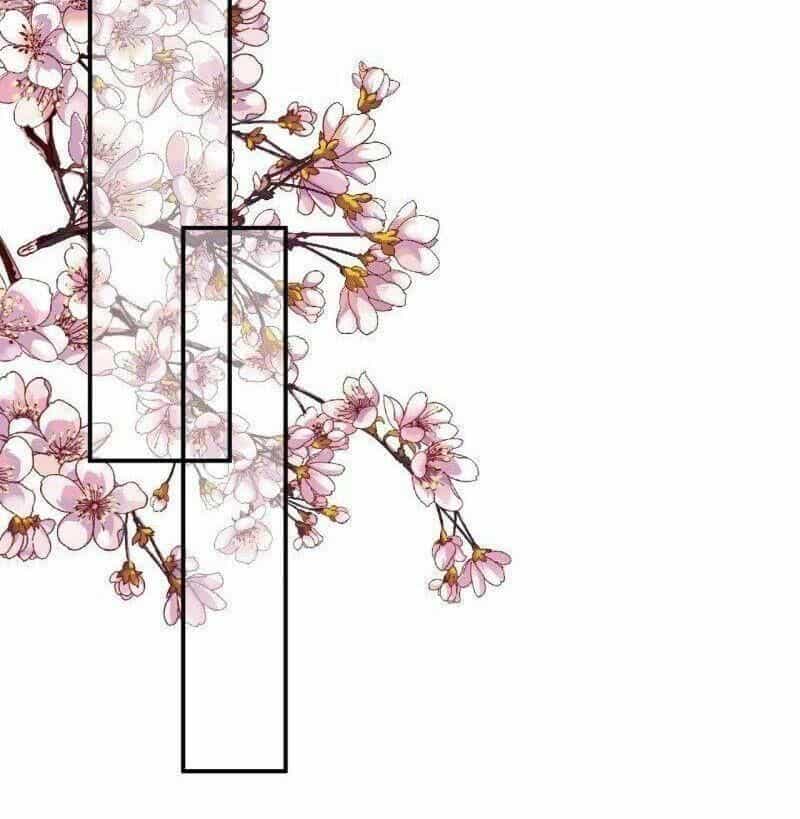 Vương Gia Kiêu Ngạo Quá Khó Cua - Chương 62 - ảnh 19
