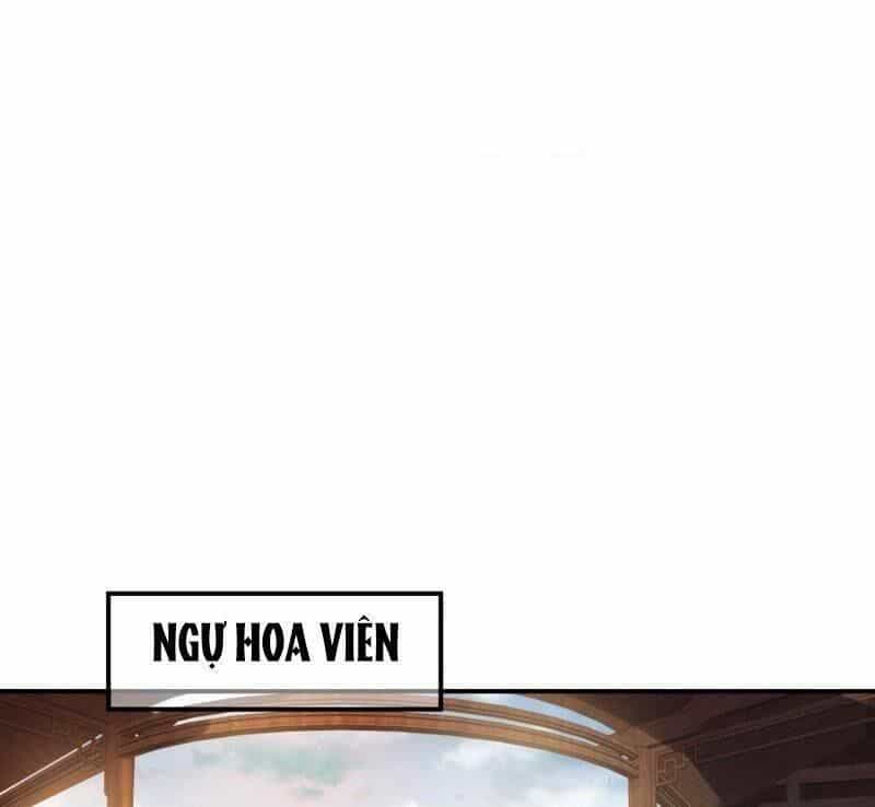 Vương Gia Kiêu Ngạo Quá Khó Cua - Chương 63 - ảnh 2