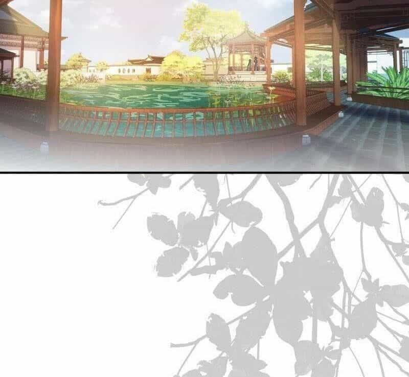 Vương Gia Kiêu Ngạo Quá Khó Cua - Chương 63 - ảnh 3