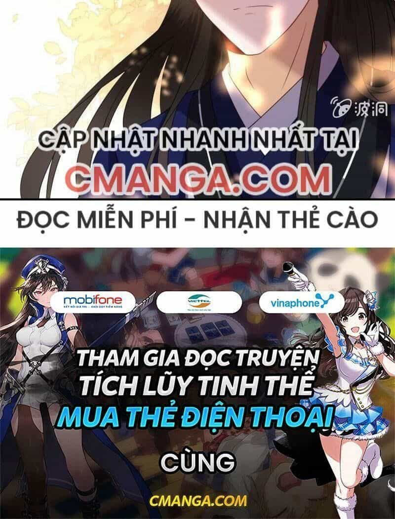 Vương Gia Kiêu Ngạo Quá Khó Cua - Chương 66 - ảnh 51