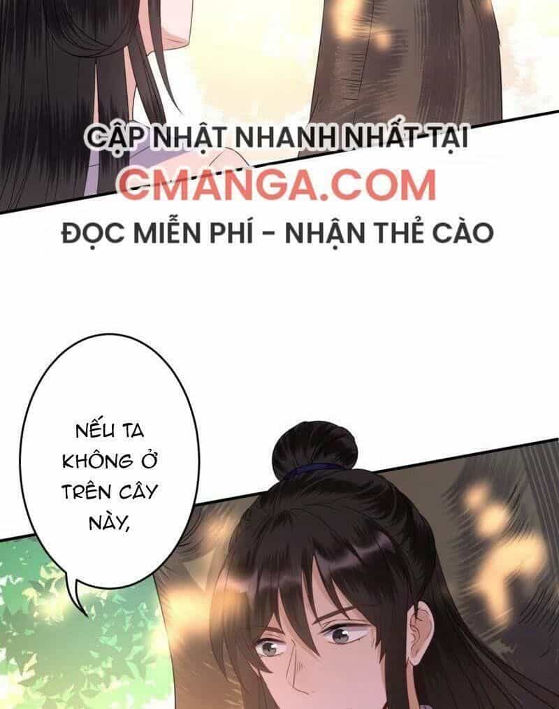 Vương Gia Kiêu Ngạo Quá Khó Cua - Chương 67 - ảnh 17