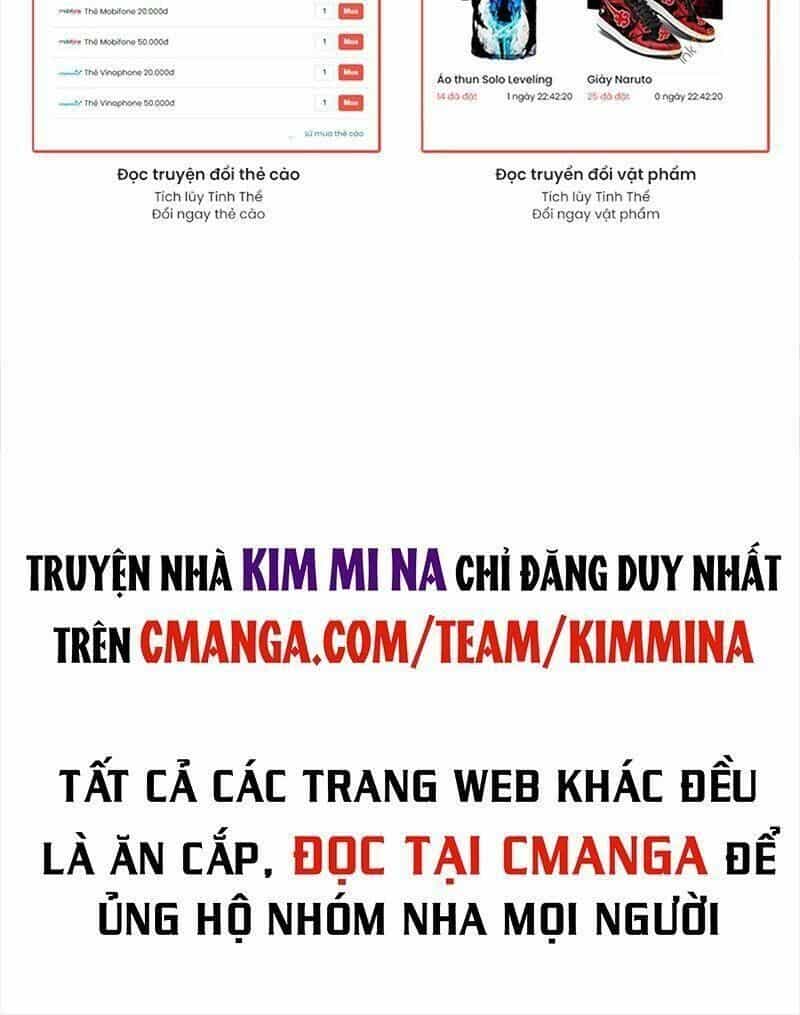 Vương Gia Kiêu Ngạo Quá Khó Cua - Chương 67 - ảnh 23