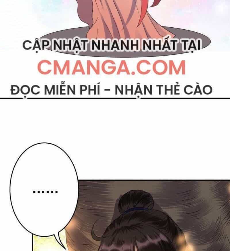 Vương Gia Kiêu Ngạo Quá Khó Cua - Chương 67 - ảnh 31