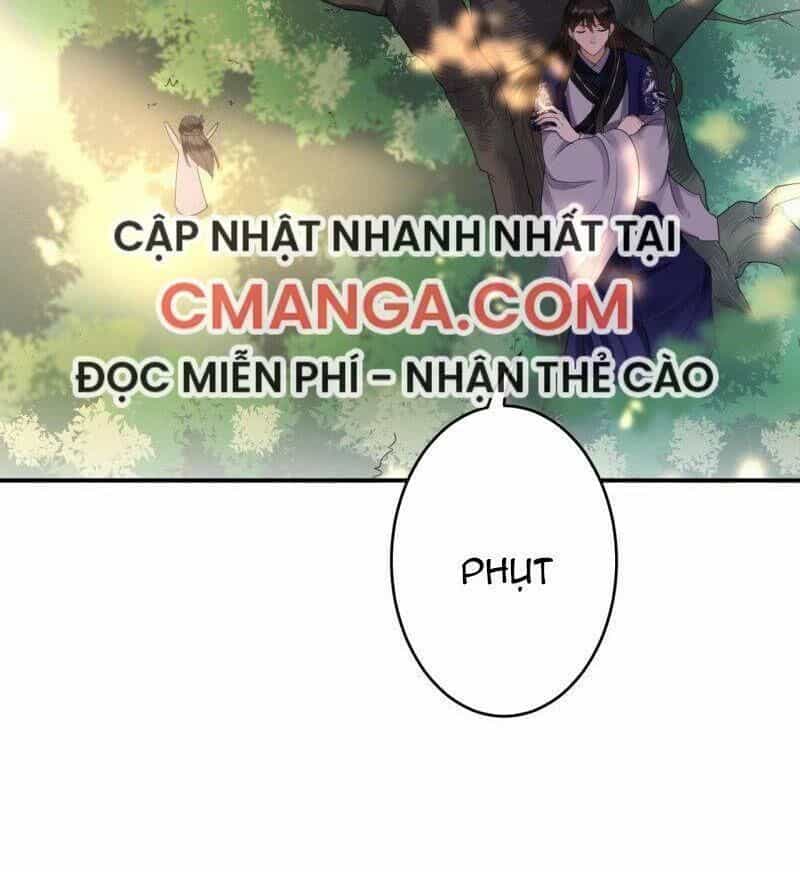 Vương Gia Kiêu Ngạo Quá Khó Cua - Chương 67 - ảnh 5