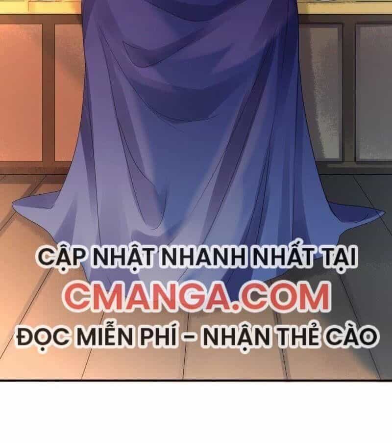 Vương Gia Kiêu Ngạo Quá Khó Cua - Chương 68 - ảnh 49