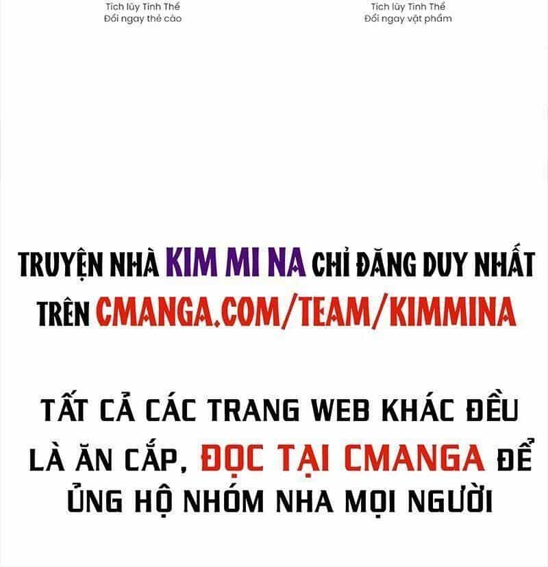 Vương Gia Kiêu Ngạo Quá Khó Cua - Chương 69 - ảnh 29