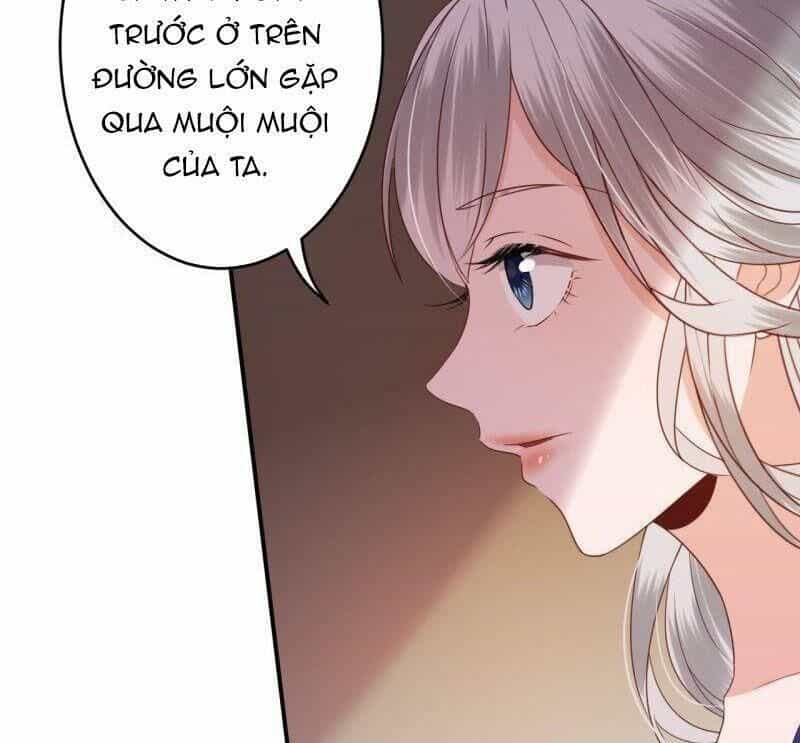 Vương Gia Kiêu Ngạo Quá Khó Cua - Chương 69 - ảnh 5