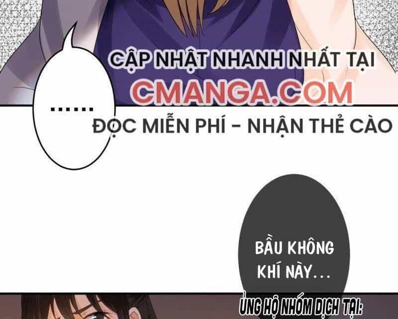 Vương Gia Kiêu Ngạo Quá Khó Cua - Chương 69 - ảnh 54