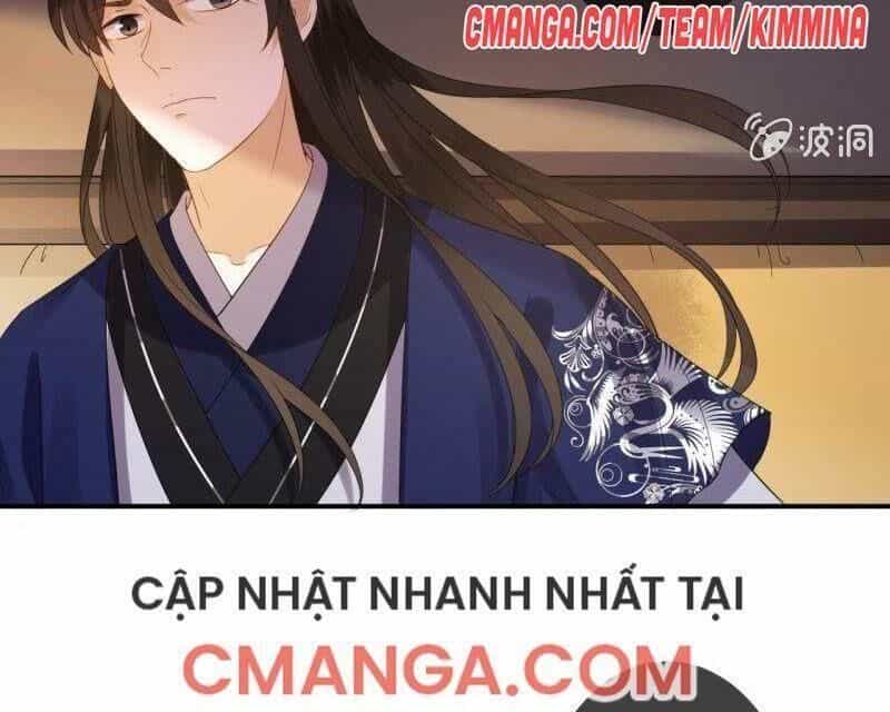 Vương Gia Kiêu Ngạo Quá Khó Cua - Chương 69 - ảnh 55