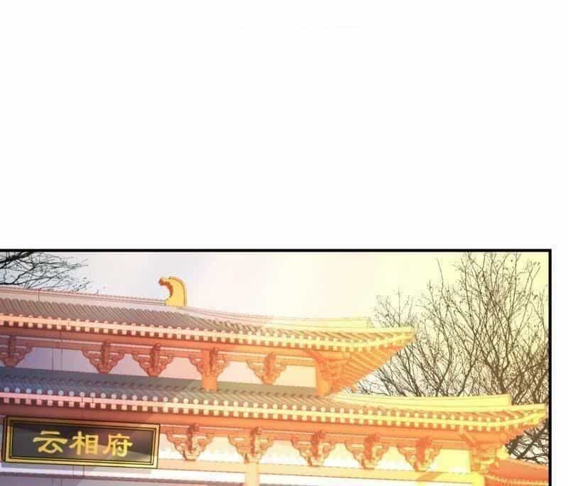 Vương Gia Kiêu Ngạo Quá Khó Cua - Chương 70 - ảnh 2