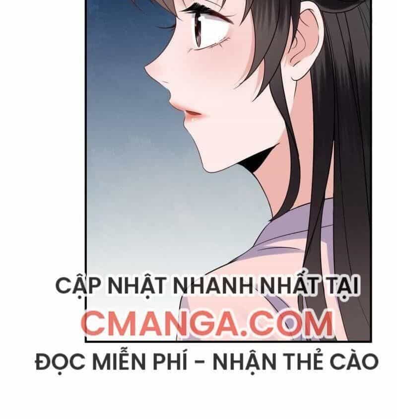Vương Gia Kiêu Ngạo Quá Khó Cua - Chương 70 - ảnh 20