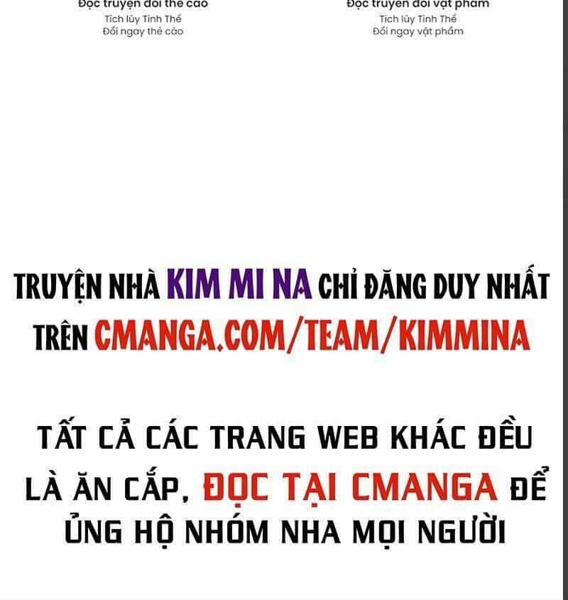 Vương Gia Kiêu Ngạo Quá Khó Cua - Chương 70 - ảnh 29