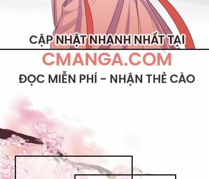 Vương Gia Kiêu Ngạo Quá Khó Cua - Chương 70 - ảnh 40