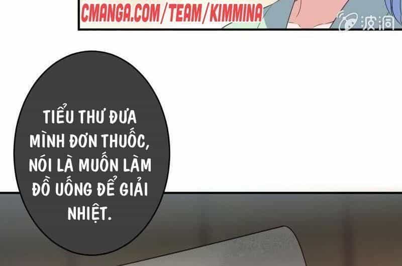 Vương Gia Kiêu Ngạo Quá Khó Cua - Chương 70 - ảnh 48