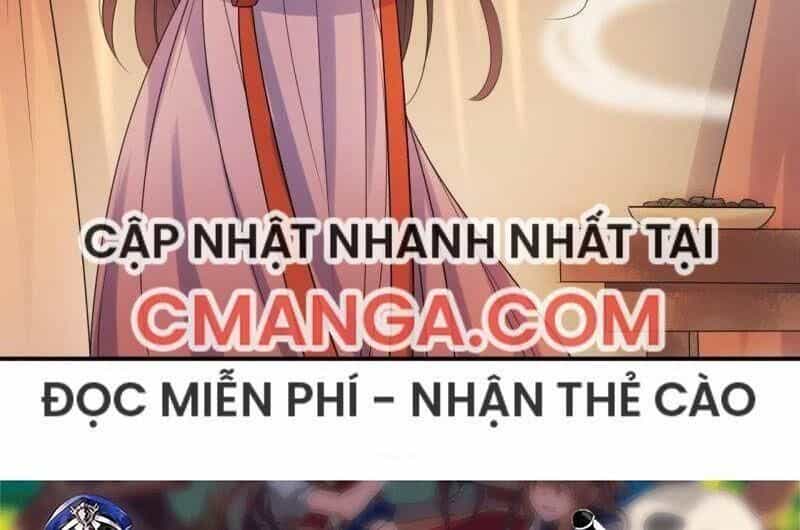 Vương Gia Kiêu Ngạo Quá Khó Cua - Chương 70 - ảnh 56