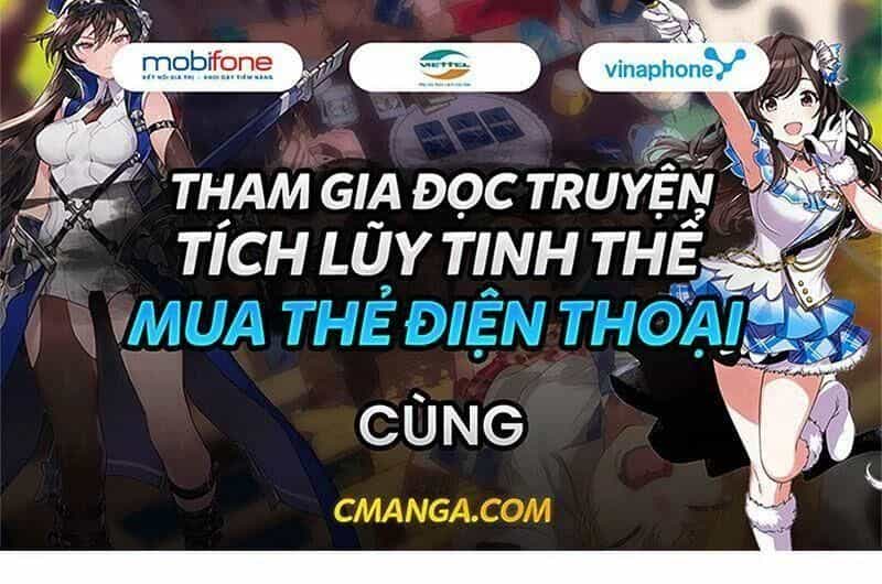 Vương Gia Kiêu Ngạo Quá Khó Cua - Chương 70 - ảnh 57