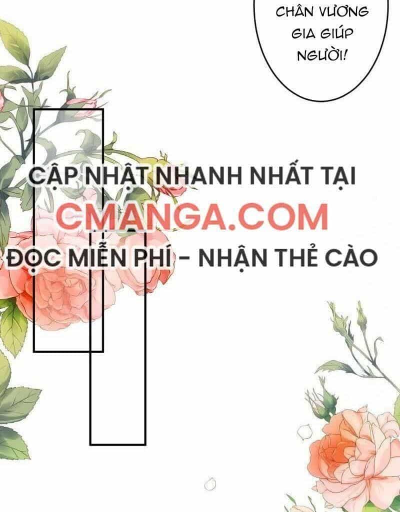 Vương Gia Kiêu Ngạo Quá Khó Cua - Chương 71 - ảnh 17