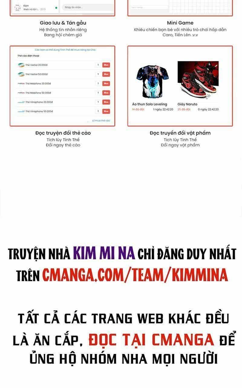 Vương Gia Kiêu Ngạo Quá Khó Cua - Chương 71 - ảnh 28
