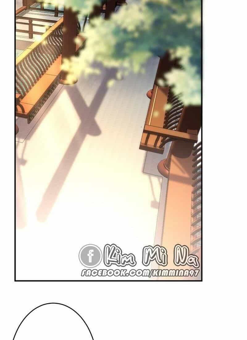 Vương Gia Kiêu Ngạo Quá Khó Cua - Chương 71 - ảnh 35