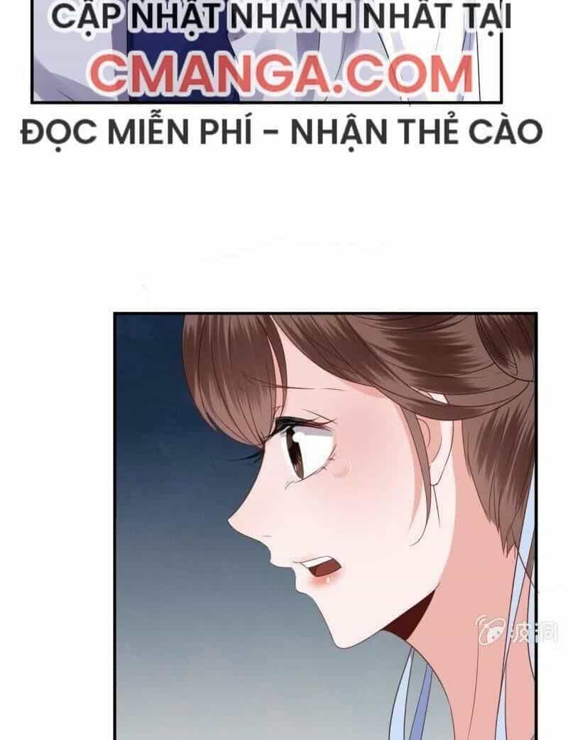 Vương Gia Kiêu Ngạo Quá Khó Cua - Chương 71 - ảnh 54