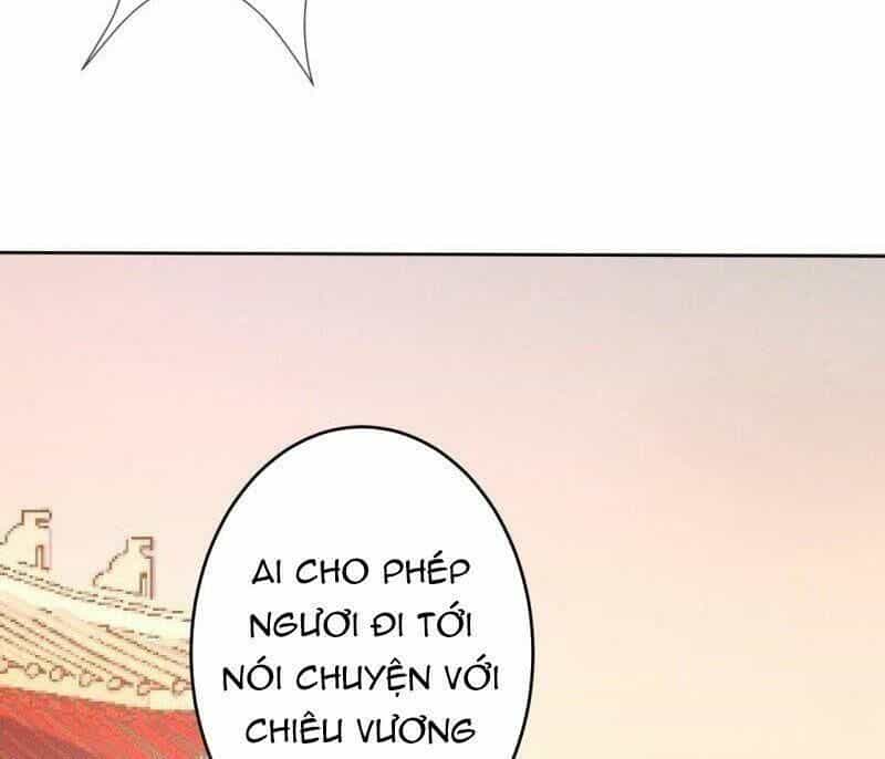 Vương Gia Kiêu Ngạo Quá Khó Cua - Chương 72 - ảnh 14
