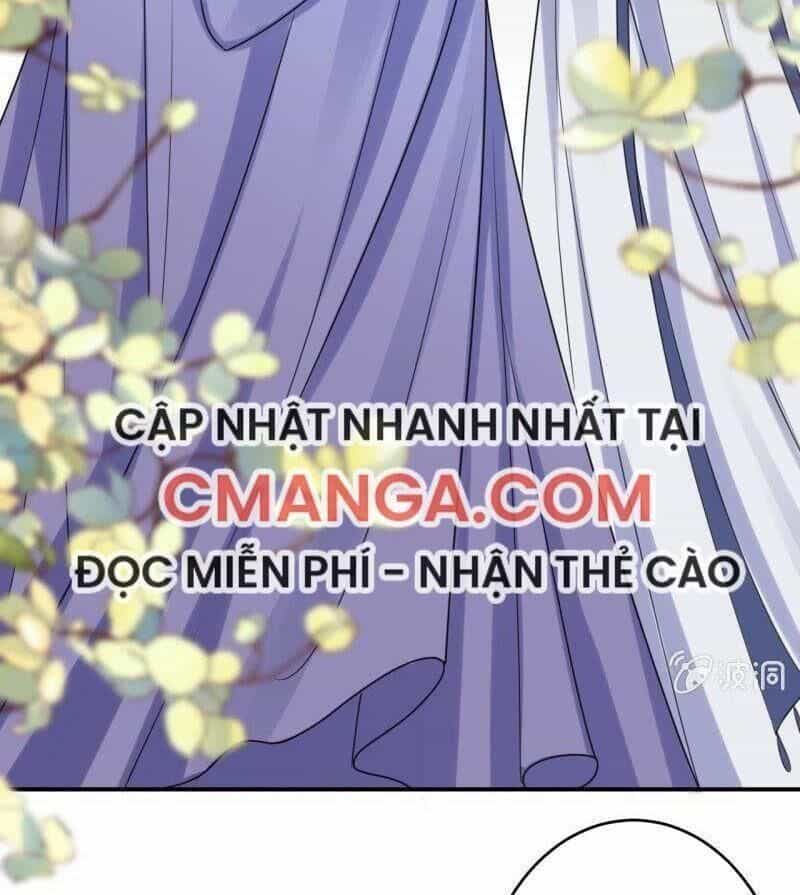 Vương Gia Kiêu Ngạo Quá Khó Cua - Chương 72 - ảnh 17