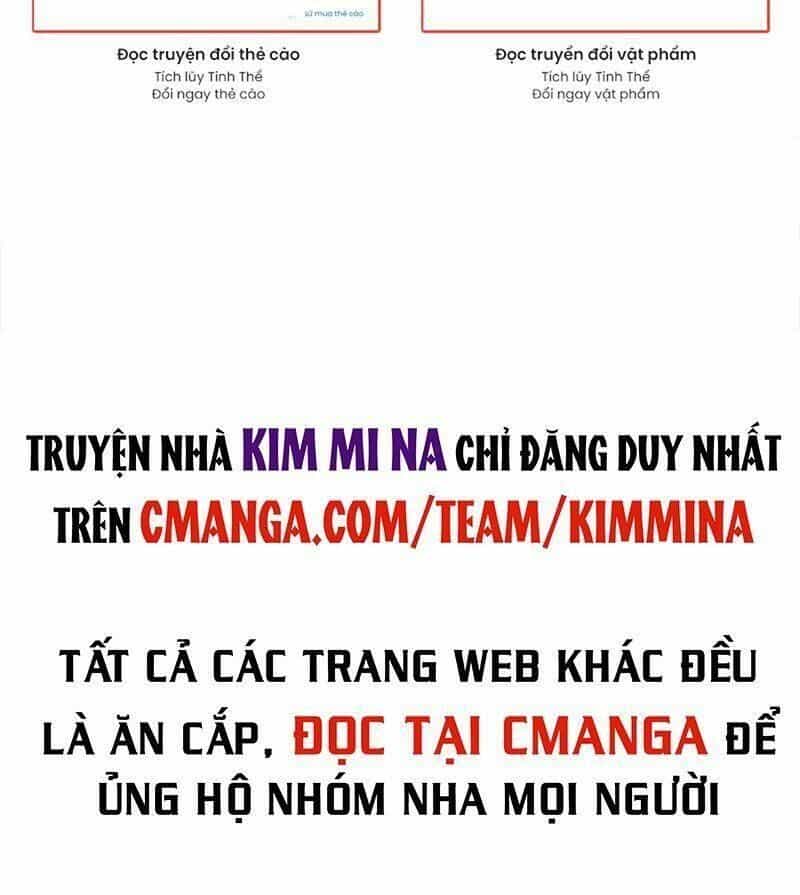 Vương Gia Kiêu Ngạo Quá Khó Cua - Chương 72 - ảnh 29