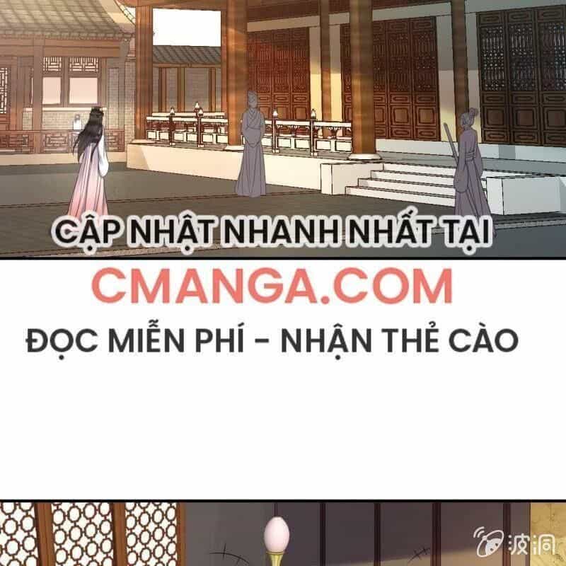 Vương Gia Kiêu Ngạo Quá Khó Cua - Chương 72 - ảnh 34