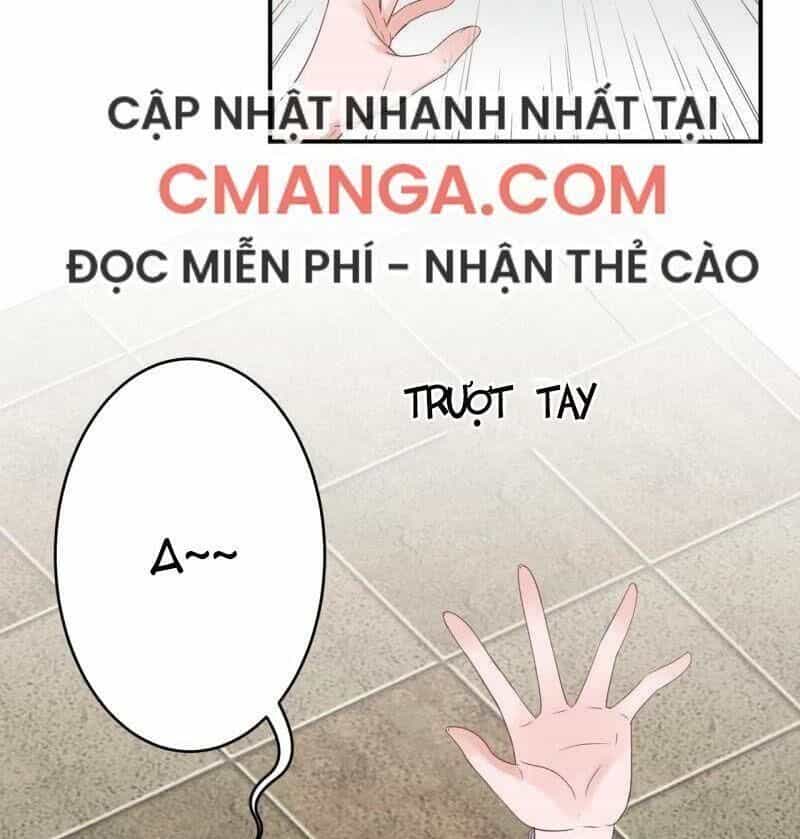 Vương Gia Kiêu Ngạo Quá Khó Cua - Chương 72 - ảnh 53