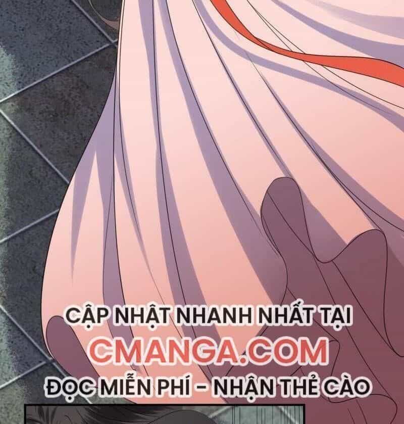 Vương Gia Kiêu Ngạo Quá Khó Cua - Chương 72 - ảnh 55