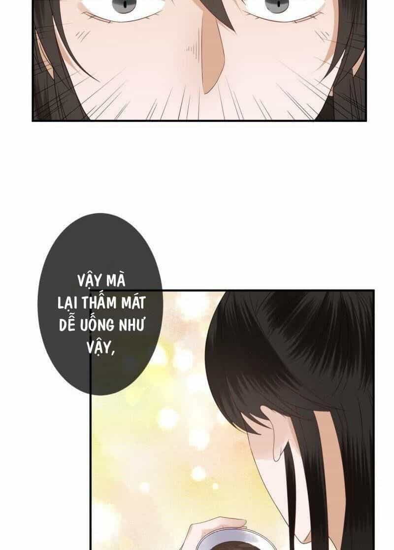 Vương Gia Kiêu Ngạo Quá Khó Cua - Chương 73 - ảnh 28