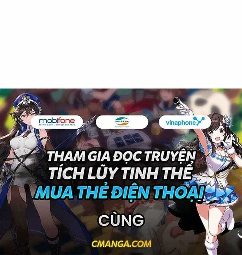 Vương Gia Kiêu Ngạo Quá Khó Cua - Chương 73 - ảnh 56