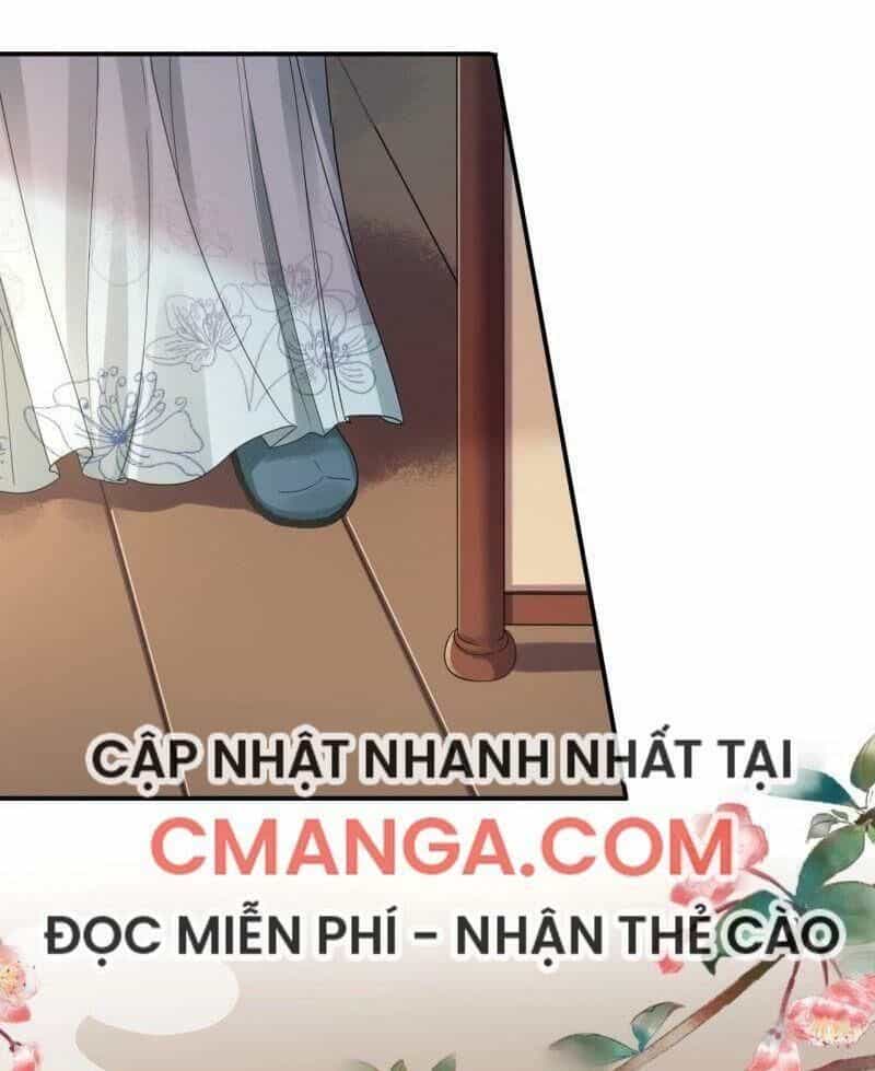 Vương Gia Kiêu Ngạo Quá Khó Cua - Chương 74 - ảnh 16