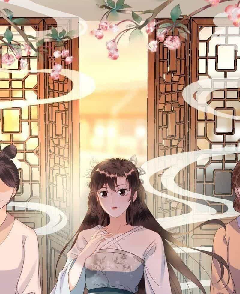 Vương Gia Kiêu Ngạo Quá Khó Cua - Chương 74 - ảnh 17