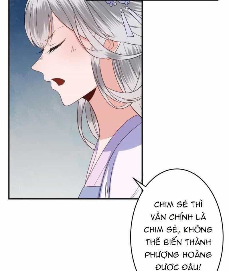 Vương Gia Kiêu Ngạo Quá Khó Cua - Chương 74 - ảnh 39