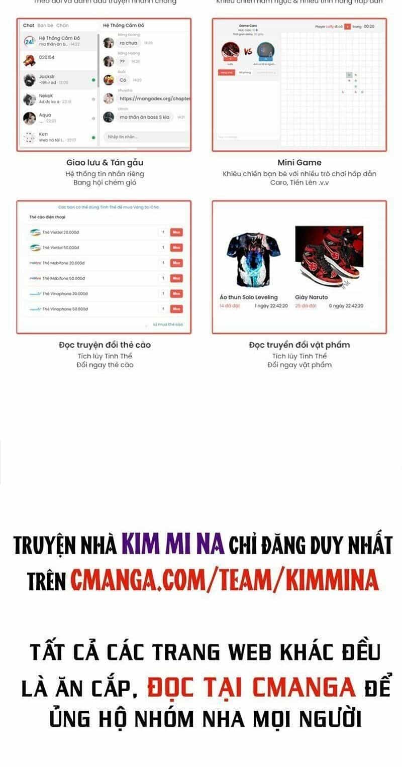 Vương Gia Kiêu Ngạo Quá Khó Cua - Chương 80 - ảnh 7