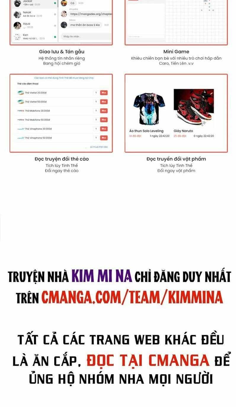 Vương Gia Kiêu Ngạo Quá Khó Cua - Chương 81 - ảnh 5