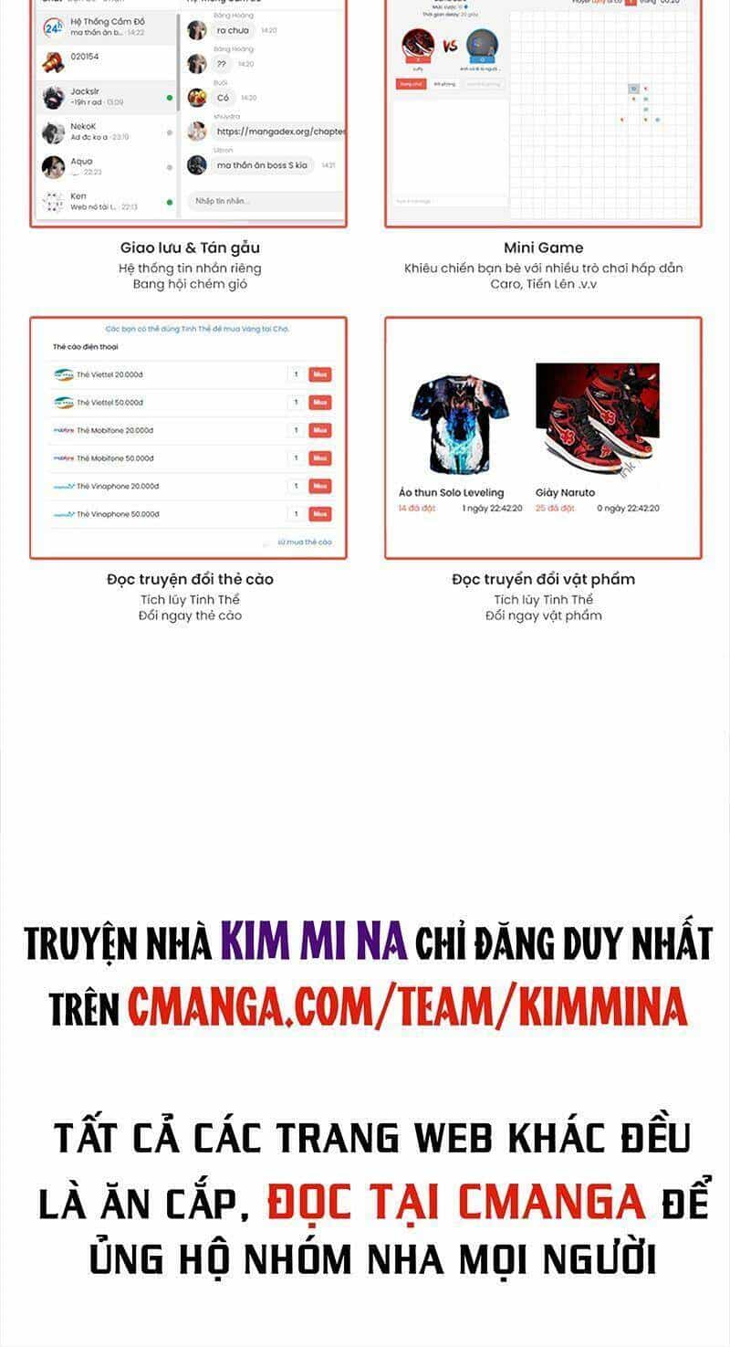 Vương Gia Kiêu Ngạo Quá Khó Cua - Chương 82 - ảnh 11