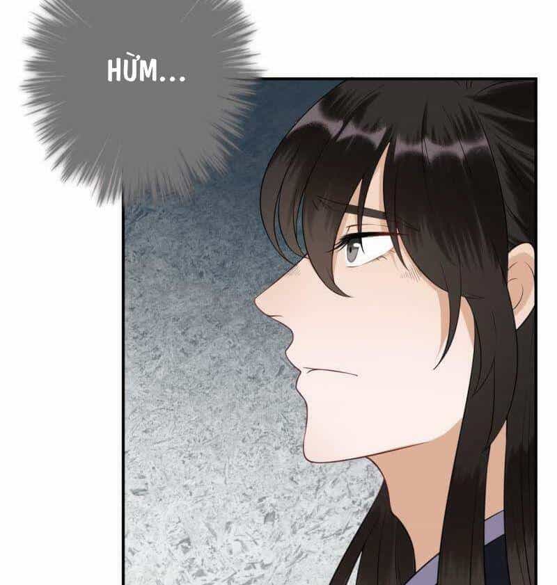 Vương Gia Kiêu Ngạo Quá Khó Cua - Chương 82 - ảnh 26
