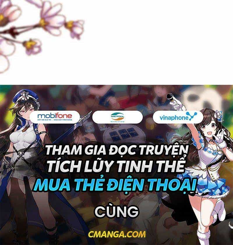 Vương Gia Kiêu Ngạo Quá Khó Cua - Chương 82 - ảnh 31