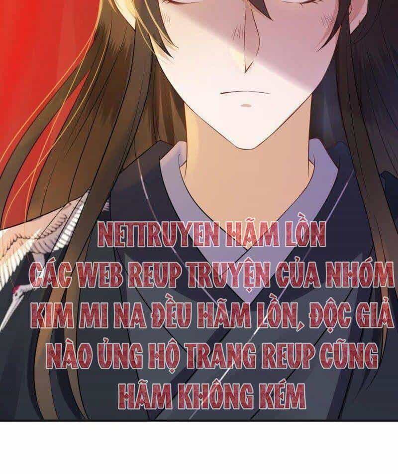 Vương Gia Kiêu Ngạo Quá Khó Cua - Chương 83 - ảnh 14
