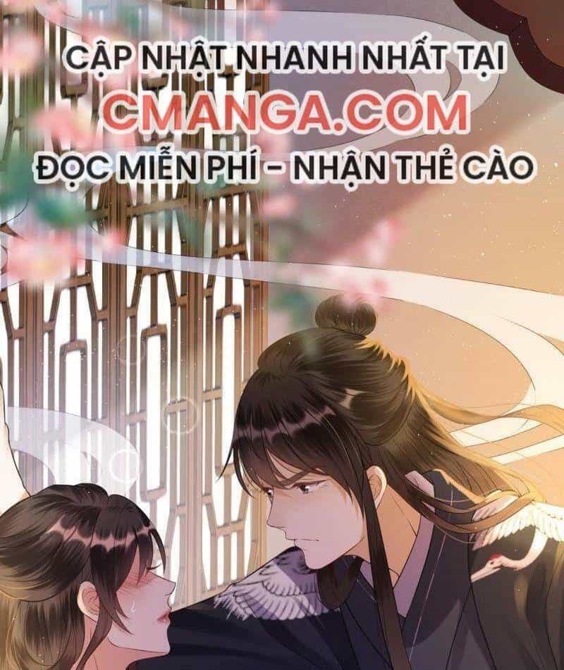 Vương Gia Kiêu Ngạo Quá Khó Cua - Chương 83 - ảnh 19