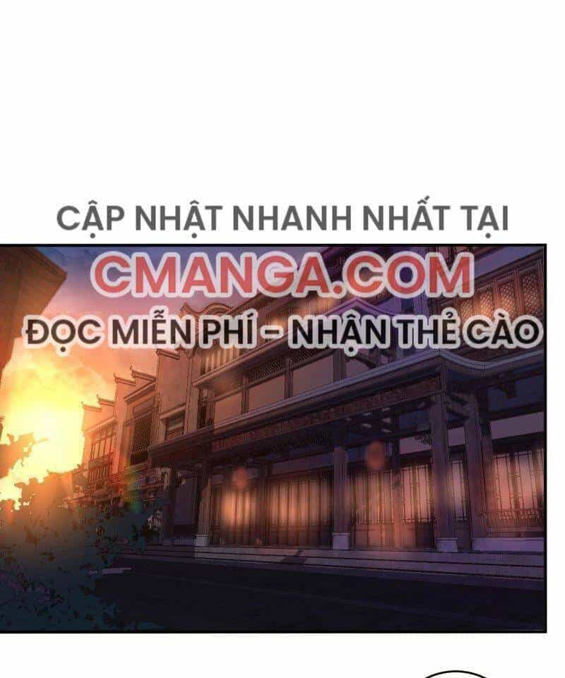 Vương Gia Kiêu Ngạo Quá Khó Cua - Chương 83 - ảnh 2